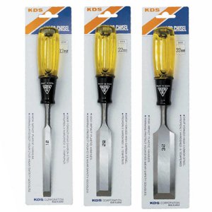 KDS �����-���� 6mm WCL-06BP