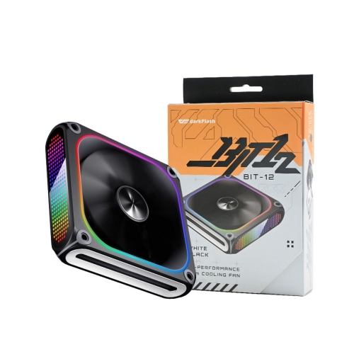 darkFlash BIT-12 ARGB �ȼ�