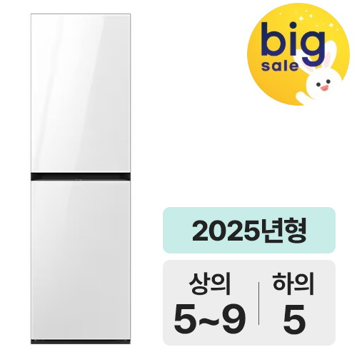삼성전자 비스포크 에어드레서 DF24CB9900DR이미지입니다. 누르면 해당 게시물로 새창이동합니다.