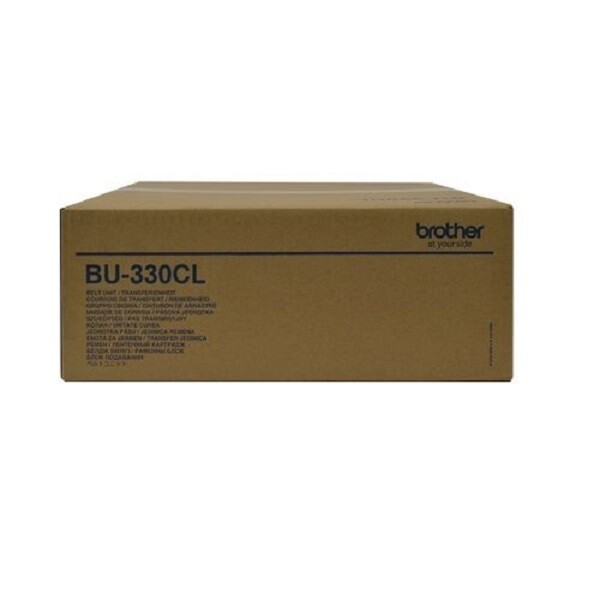 Brother 정품 BU-330CL 벨트유닛_이미지