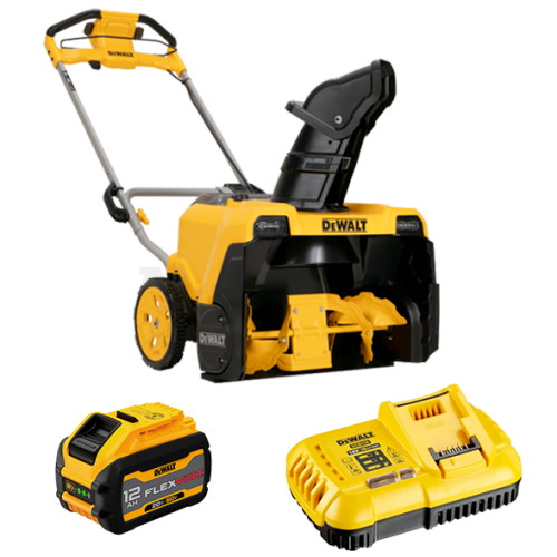 디월트 DCSNP2142 (4.0Ah, 배터리 1개)_이미지