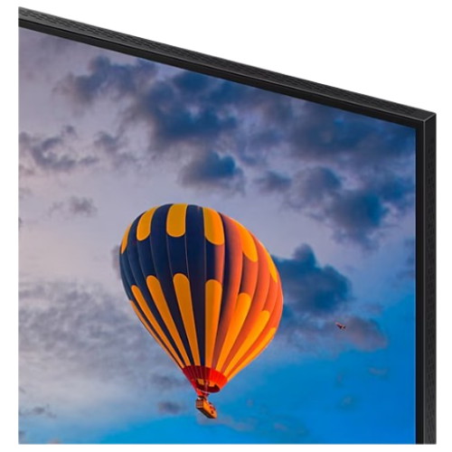 �Ｚ���� �׿�QLED KQ65QND850FXKR