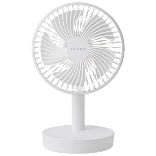 ���������� Ŭ���� BEF-D400