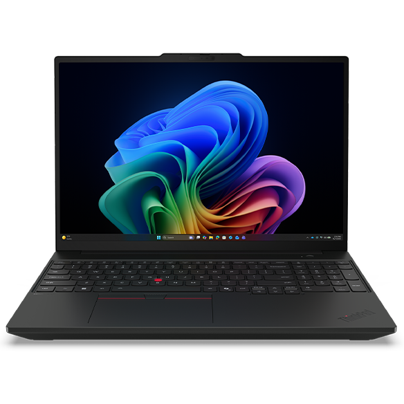 레노버 씽크패드 T16 Gen5 21WT0082KR (SSD 1TB)_이미지