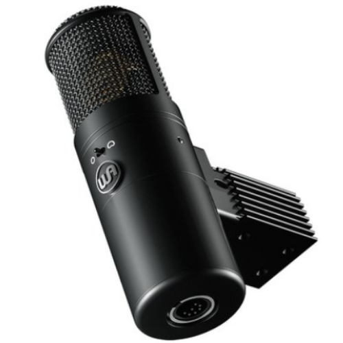 Warm Audio WA-8000 (정품)_이미지