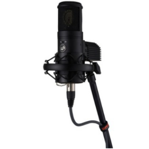 Warm Audio WA-8000 (정품)_이미지