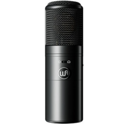 Warm Audio WA-8000 (정품)
