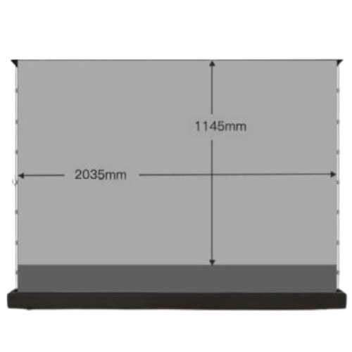 ��ǰ �� �̹���