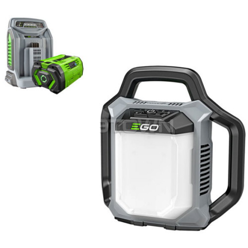 �̰��Ŀ� LT0300E