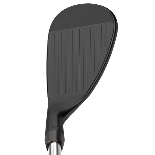 Ķ������ ���۽� ���� ����