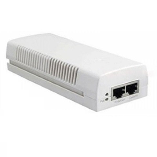 대흥정보기술 PM-POE48VG 기가비트 POE 인젝터