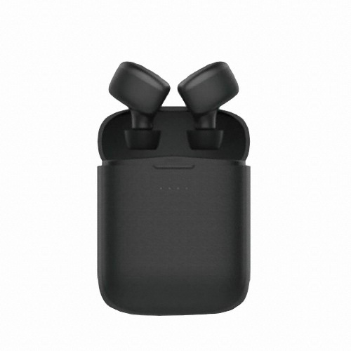 ������ Mutz KTW-800P
