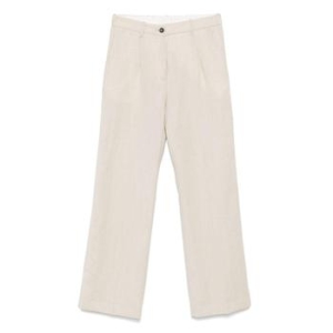  나인 인 더 모닝 CASUALTROUSERS BLD15S89SBBI B0191613277