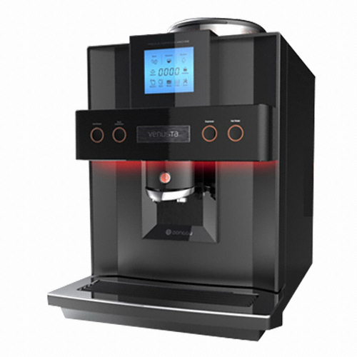 �������� ������Ÿ DSK-DM200