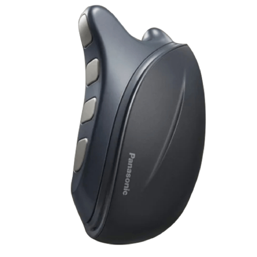 �ĳ��Ҵ� ī�� SP86