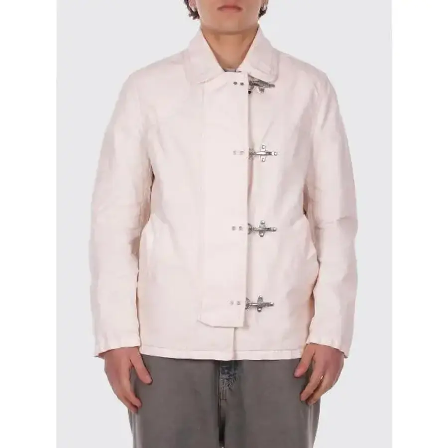 페이 남성 자켓 NAM1352101TZD2 T