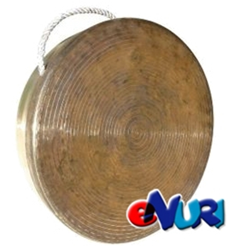 한울림 상사소징_이미지