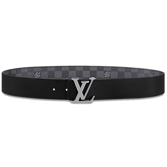 ���̺��� LV �̴ϼ� 40MM �������� ��Ʈ M0213Q