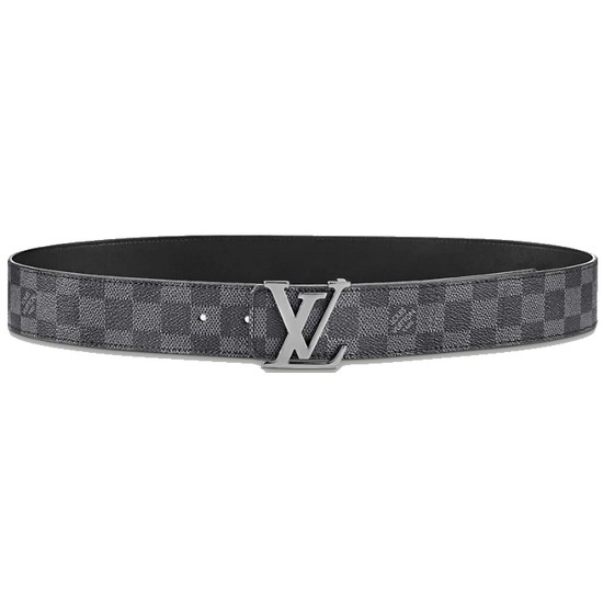 ���̺��� LV �̴ϼ� 40MM �������� ��Ʈ M0213Q