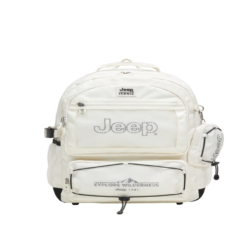 ����Ű�� ���� Ű�� JEEPKIDS ���� �̽�Ʈ�� ������ ���� KR0GAU001IV