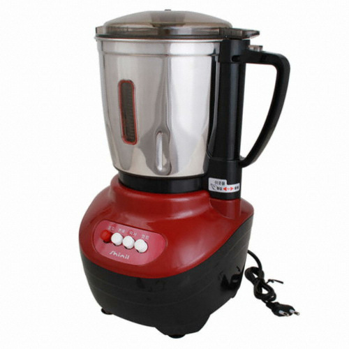 �������� SMX-P5000AJ