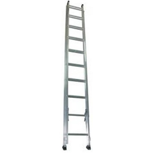 ���ϻ�ٸ� �̿��� ���� ��ٸ� HS 2346