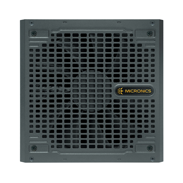 마이크로닉스 Classic II 1200W 80PLUS골드 풀모듈러 ATX3.1_이미지