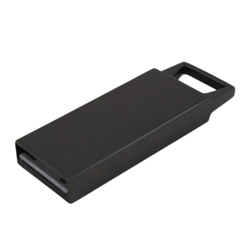 티유아이 메탈벨 3.0 (64GB)