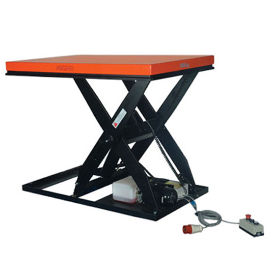 종혁리프트 HIW-1000