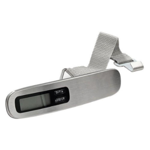 라인업시스템 LANSTAR 캐리어 저울 LS-SCALE-S