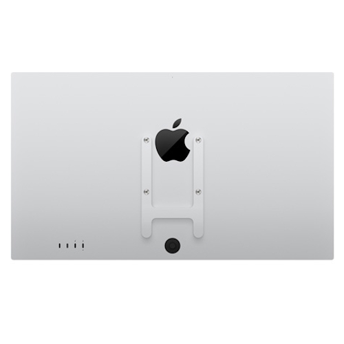 APPLE 2026 Studio Display MFF24KH/A_이미지