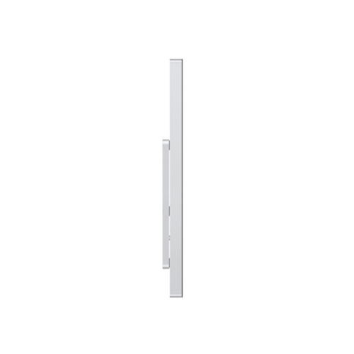 APPLE 2026 Studio Display MFF24KH/A_이미지