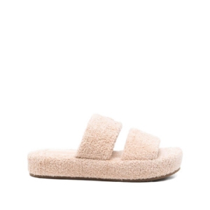 ������ B0741784774 Ʈ���̾��� �����̵� 05 343555182C/24EP