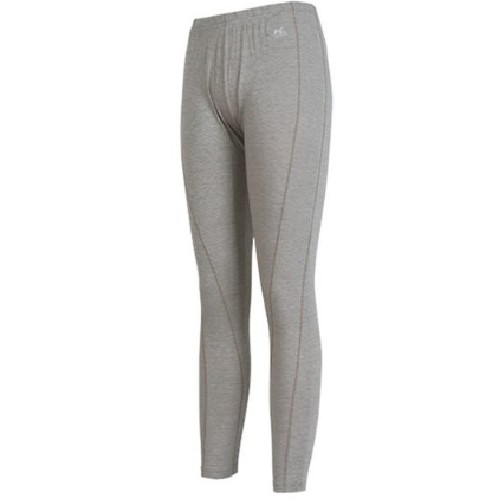 콜핑 아도라 KFU2080W이미지입니다. 누르면 해당 게시물로 새창이동합니다.