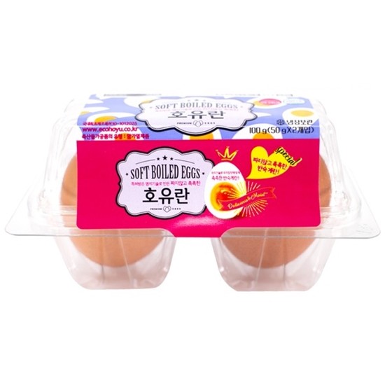 ����ȣ�� ȣ���� �ݼ���� 2��