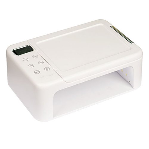 �۴ϳ��� 3 in1 �����Ϸ��� fun-1