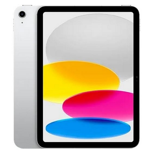 iPad 10세대 고투명 액정보호필름