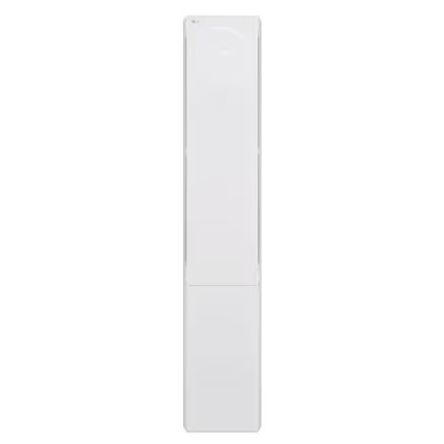 LG���� �������÷��� �ּ� ��2 2�ø��� FQ18EU2EA1M