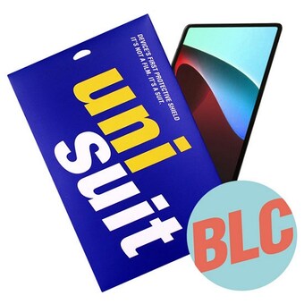 모이다 유니슈트 <b>미</b><b>패드</b><b>5</b> 프로 블루라이트 차단 보호필름
