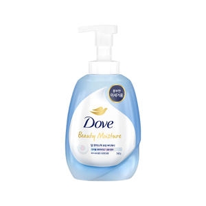 ���Ϸ��� ���� �� ���̽�ó�����Ʈ�� ���̽�ó ���� �ٵ���� 540g