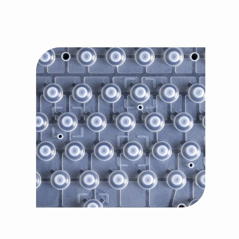 한성컴퓨터 GK888B 러버돔 시트 (65g)