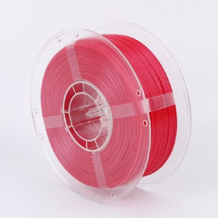 COLORRICH3D PLA 필라멘트 1.75mm