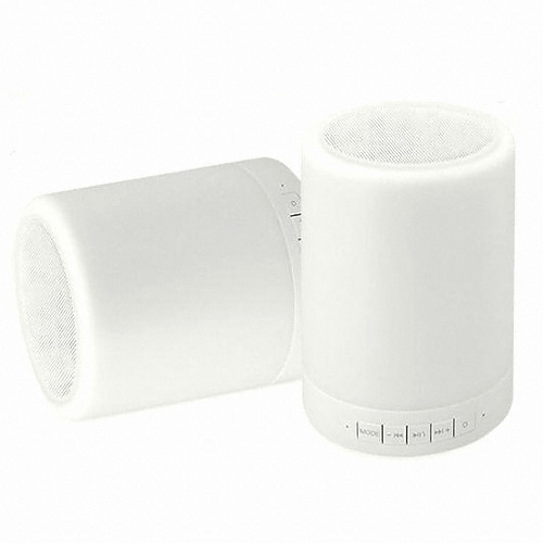 Shen Zhen LUCAS LCB-01