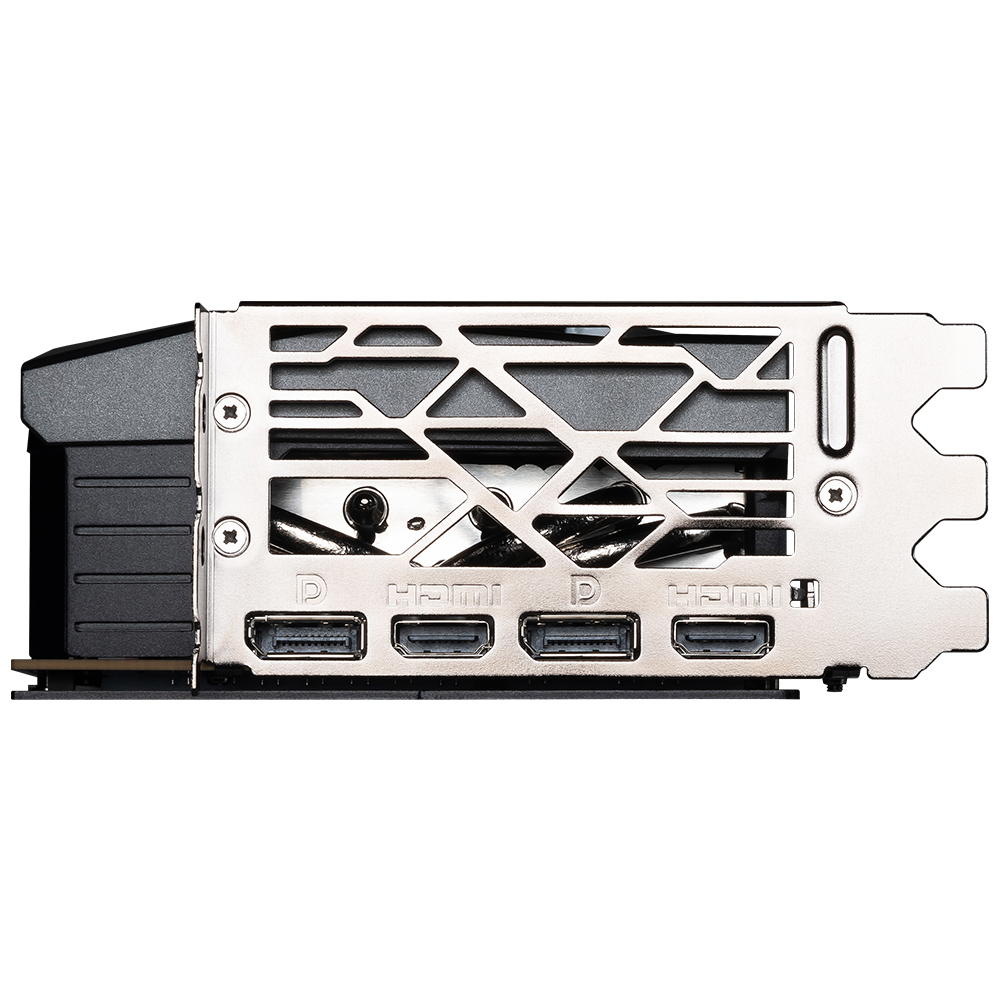 MSI 지포스 RTX 4090 게이밍 X 슬림 D6X 24GB 트라이프로져3_이미지