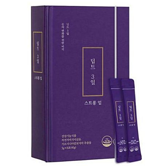 ��ǰ �� �̹���