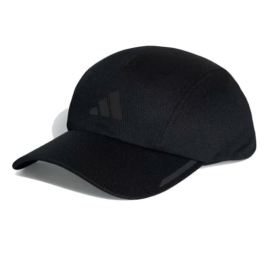 �Ƶ�ٽ� ���� ����η��� 4-�г� �޽� ĸ HT4815