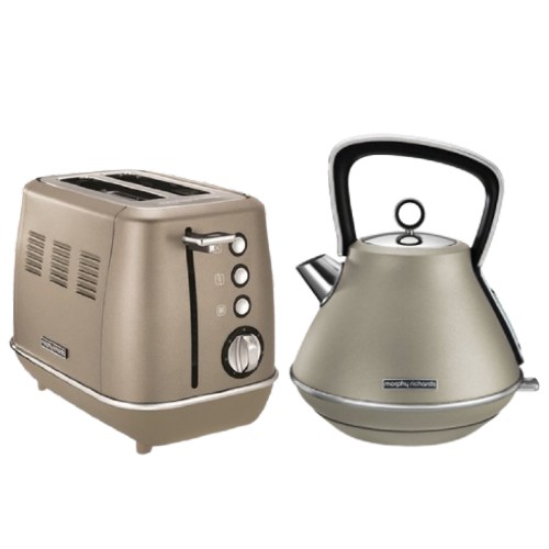 모피리처드 이보크 세트 (플래티넘)_이미지