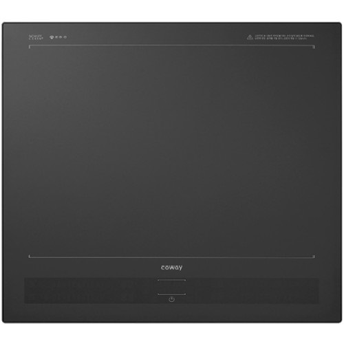 ��ǰ �� �̹���