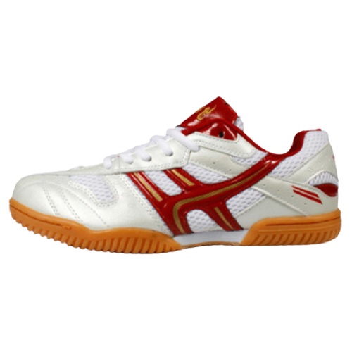 이스트 뉴에이치 인도어 슈즈 화이트레드 NH0315이미지입니다. 누르면 해당 게시물로 새창이동합니다.