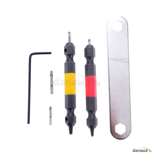 ��ǰ �� �̹���